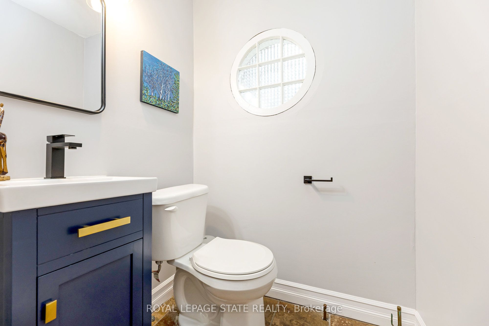 366 Aberdeen Avenue Property Photo 20