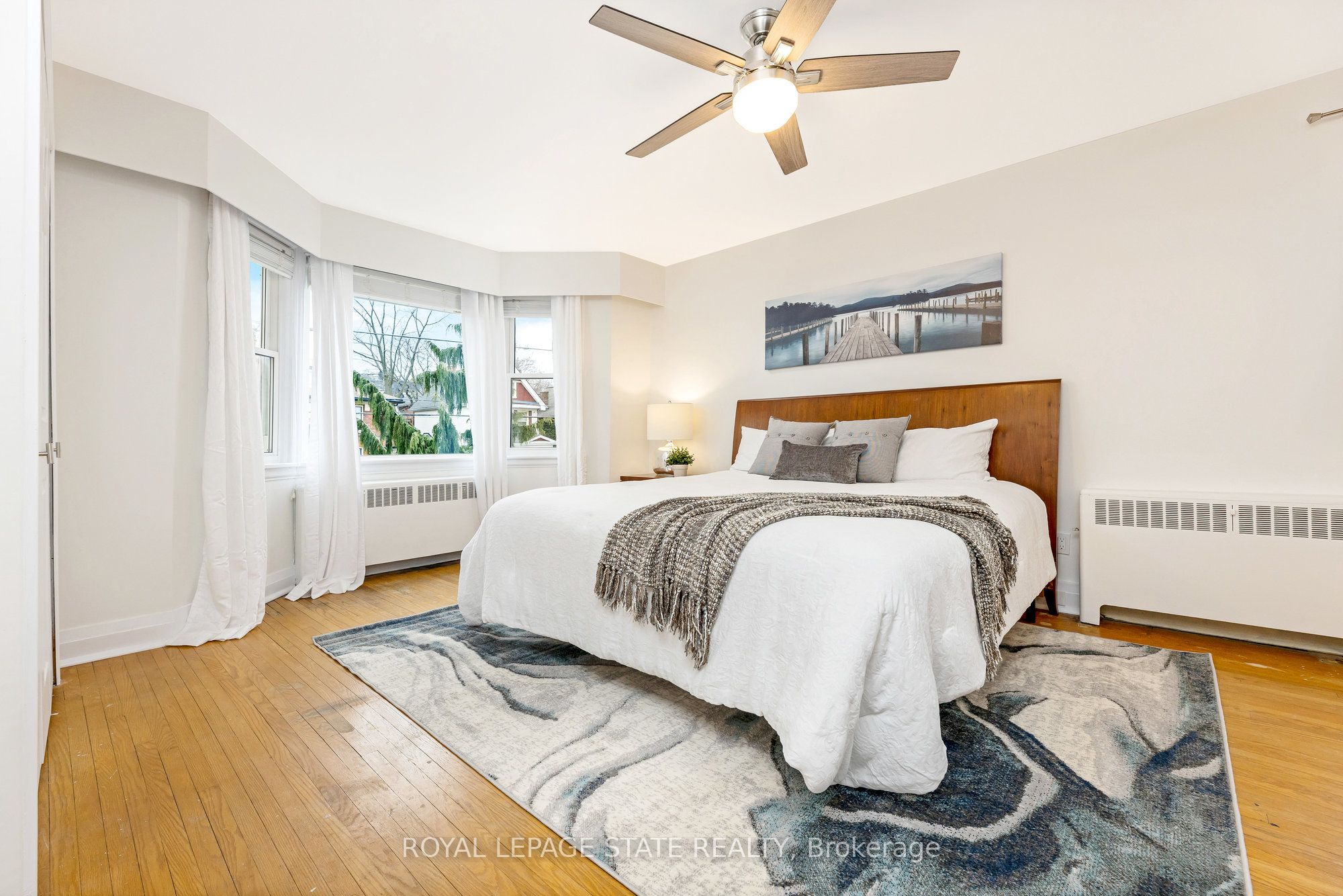 366 Aberdeen Avenue Property Photo 21