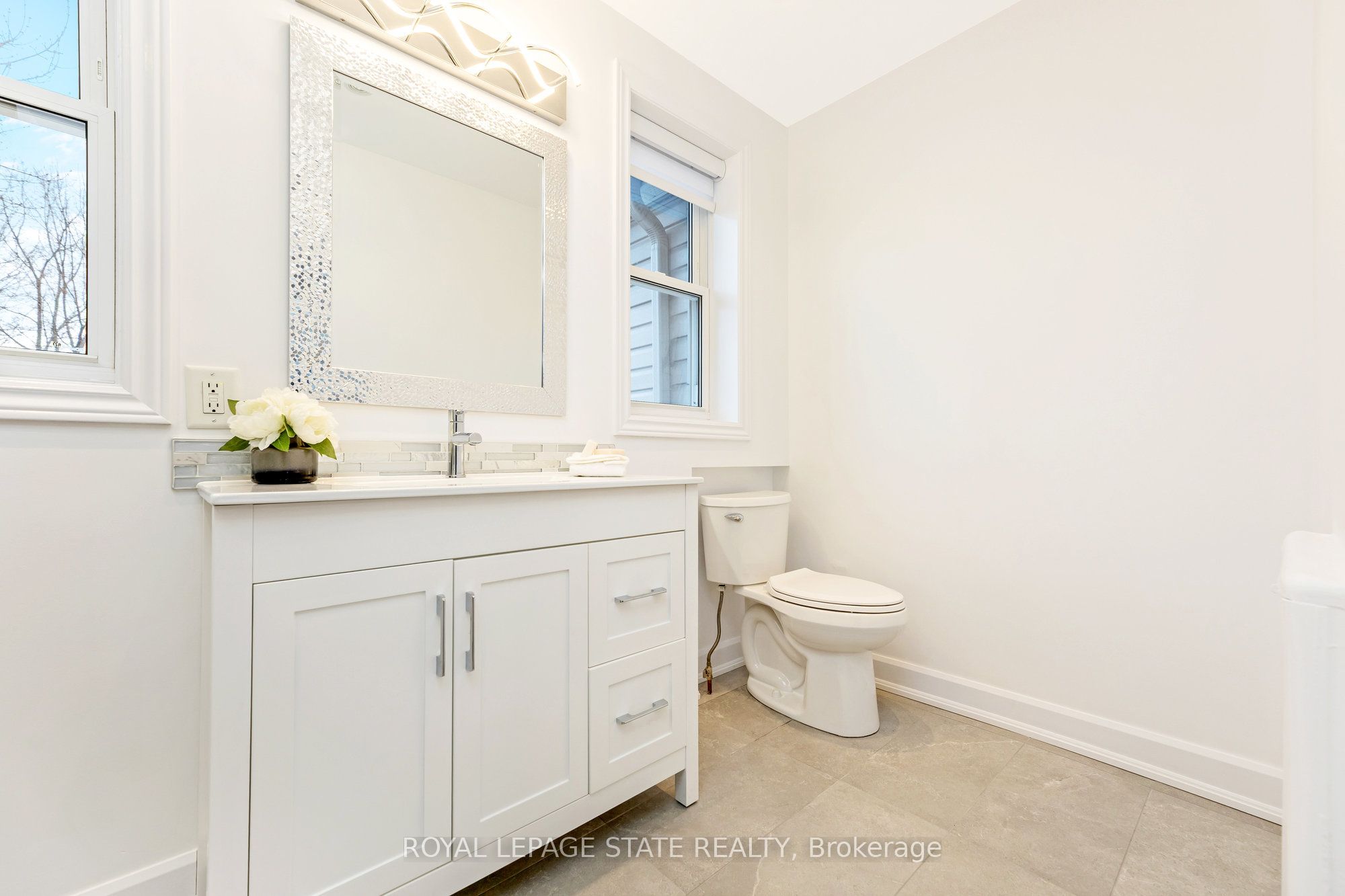 366 Aberdeen Avenue Property Photo 23