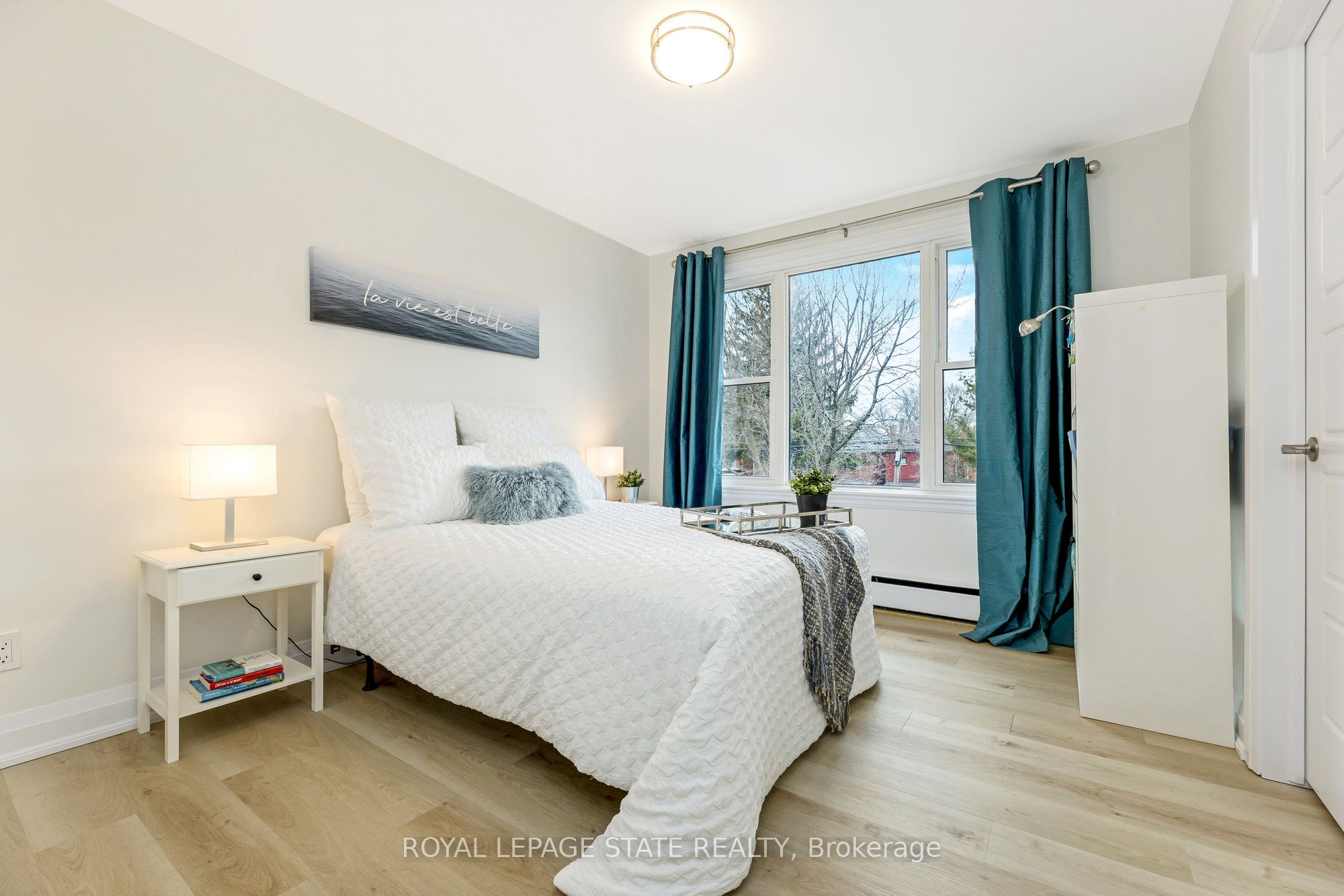 366 Aberdeen Avenue Property Photo 25