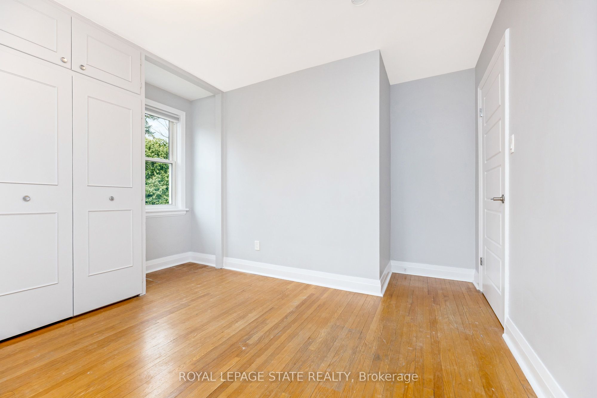 366 Aberdeen Avenue Property Photo 28