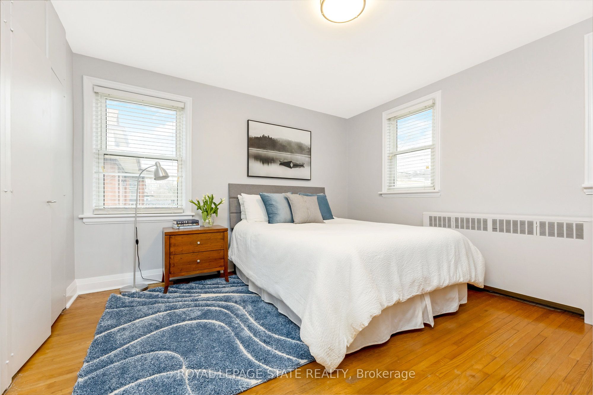 366 Aberdeen Avenue Property Photo 29