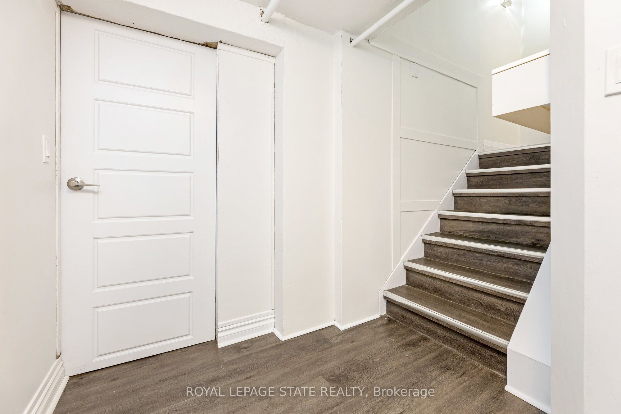 366 Aberdeen Avenue Property Photo 33