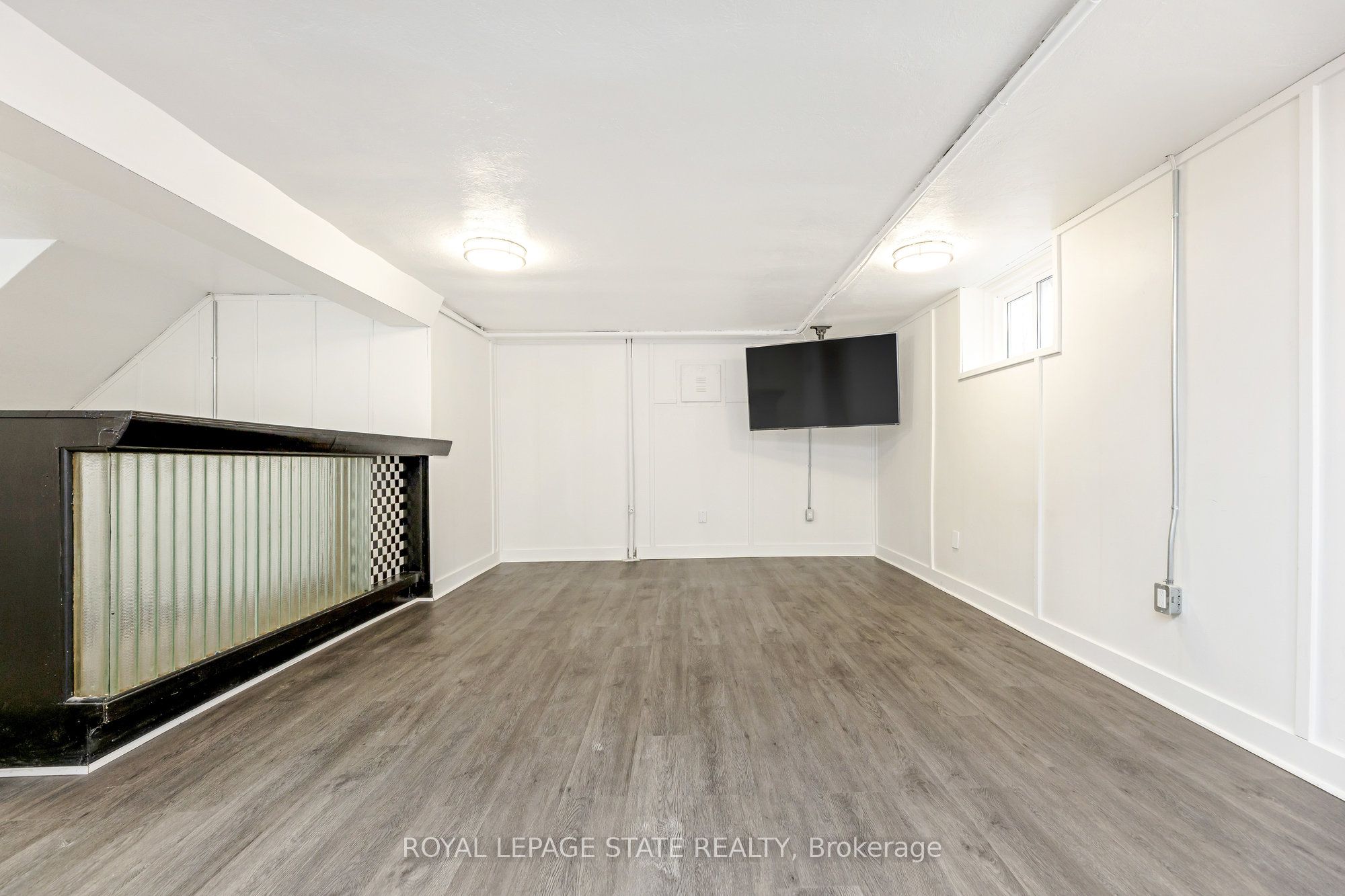 366 Aberdeen Avenue Property Photo 34