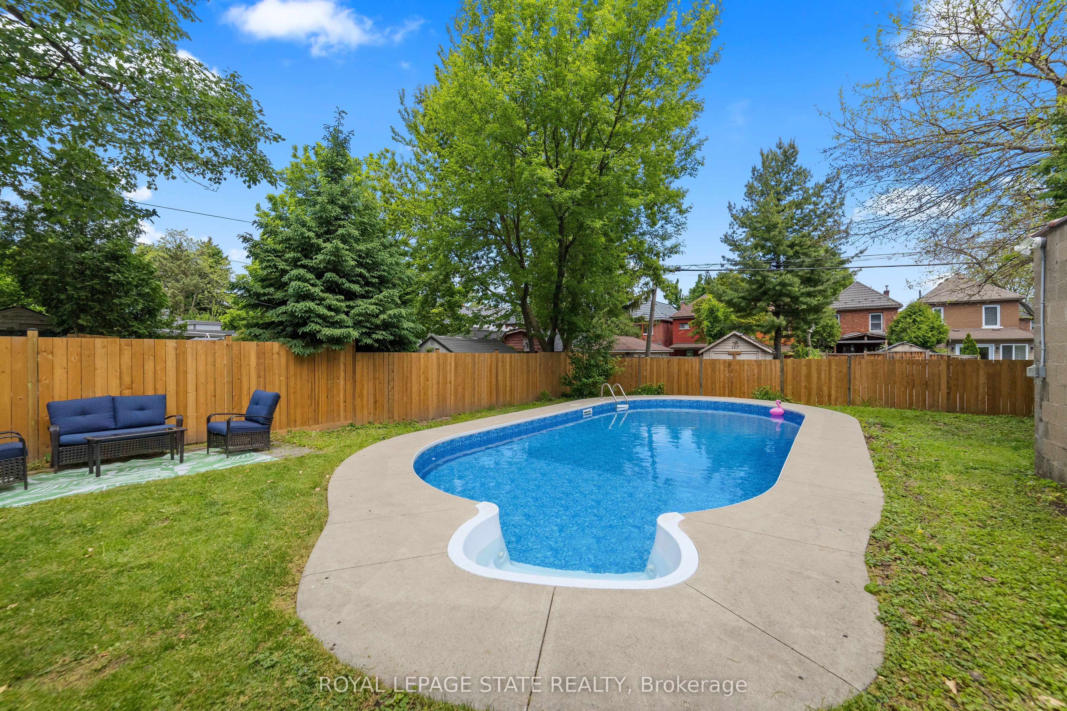 366 Aberdeen Avenue Property Photo 41