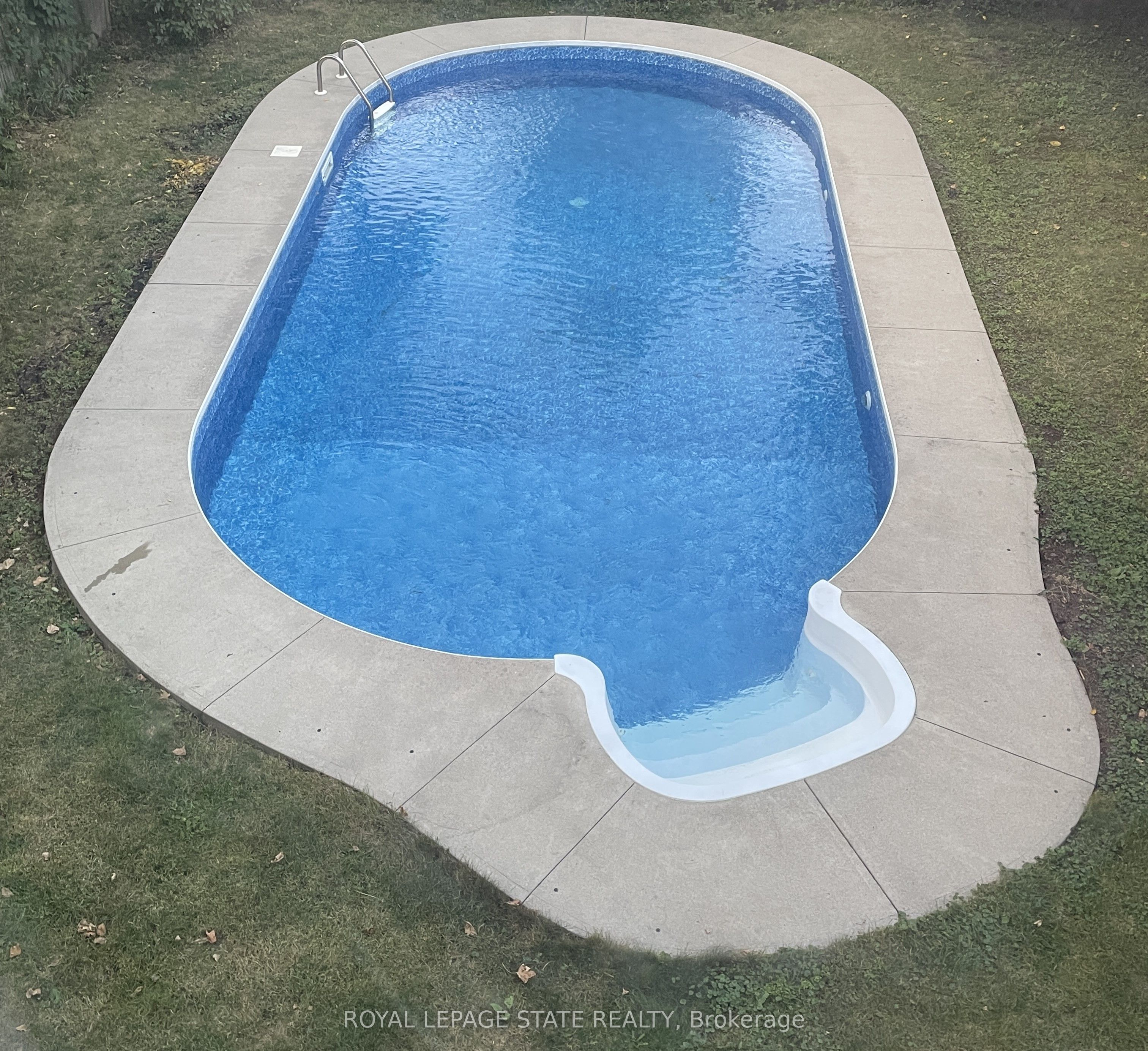 366 Aberdeen Avenue Property Photo 42