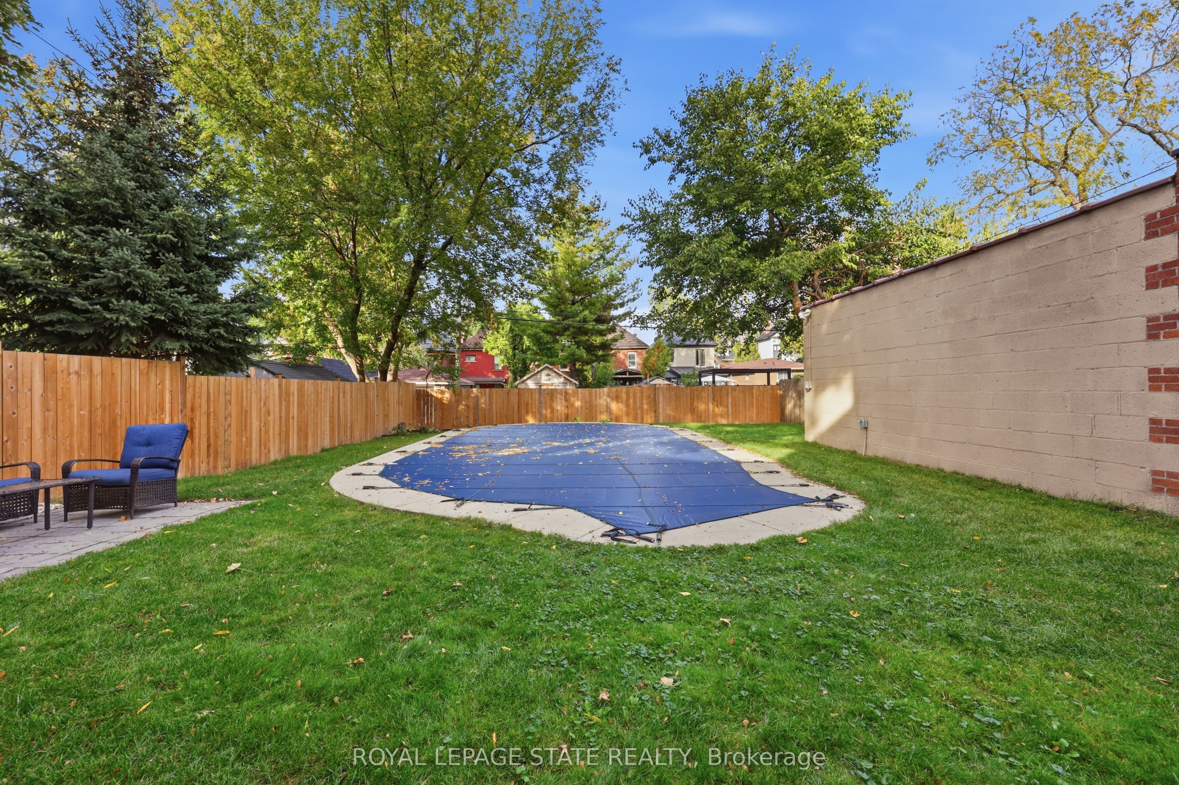366 Aberdeen Avenue Property Photo 44
