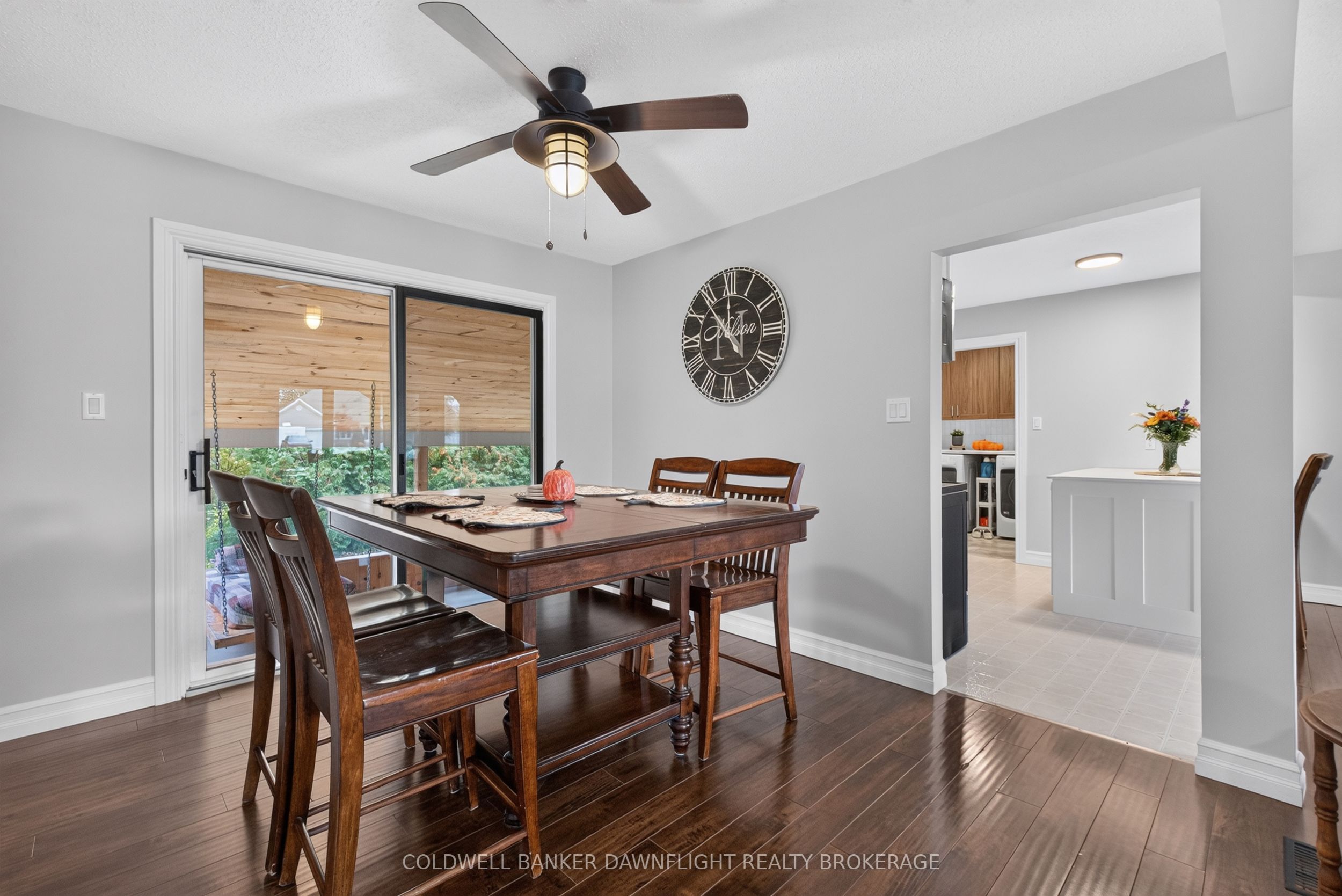 368 Station Street Property Photo 14