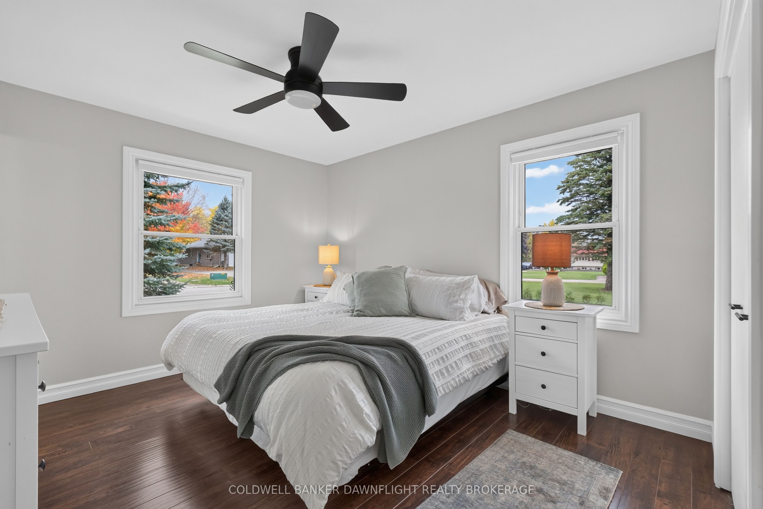 368 Station Street Property Photo 15