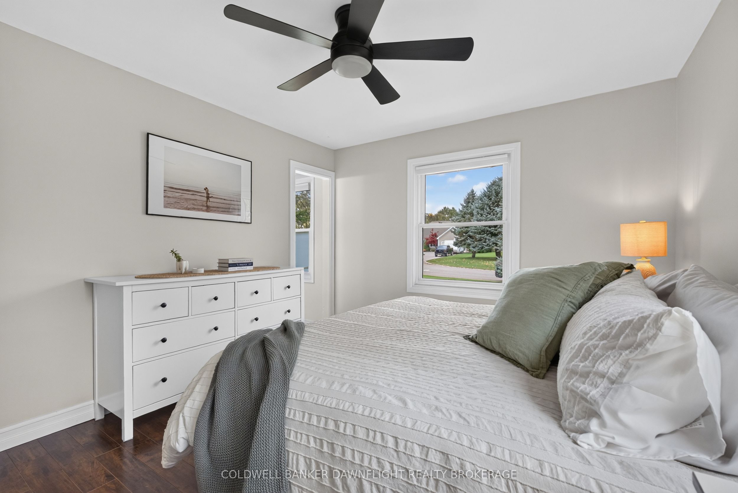 368 Station Street Property Photo 16