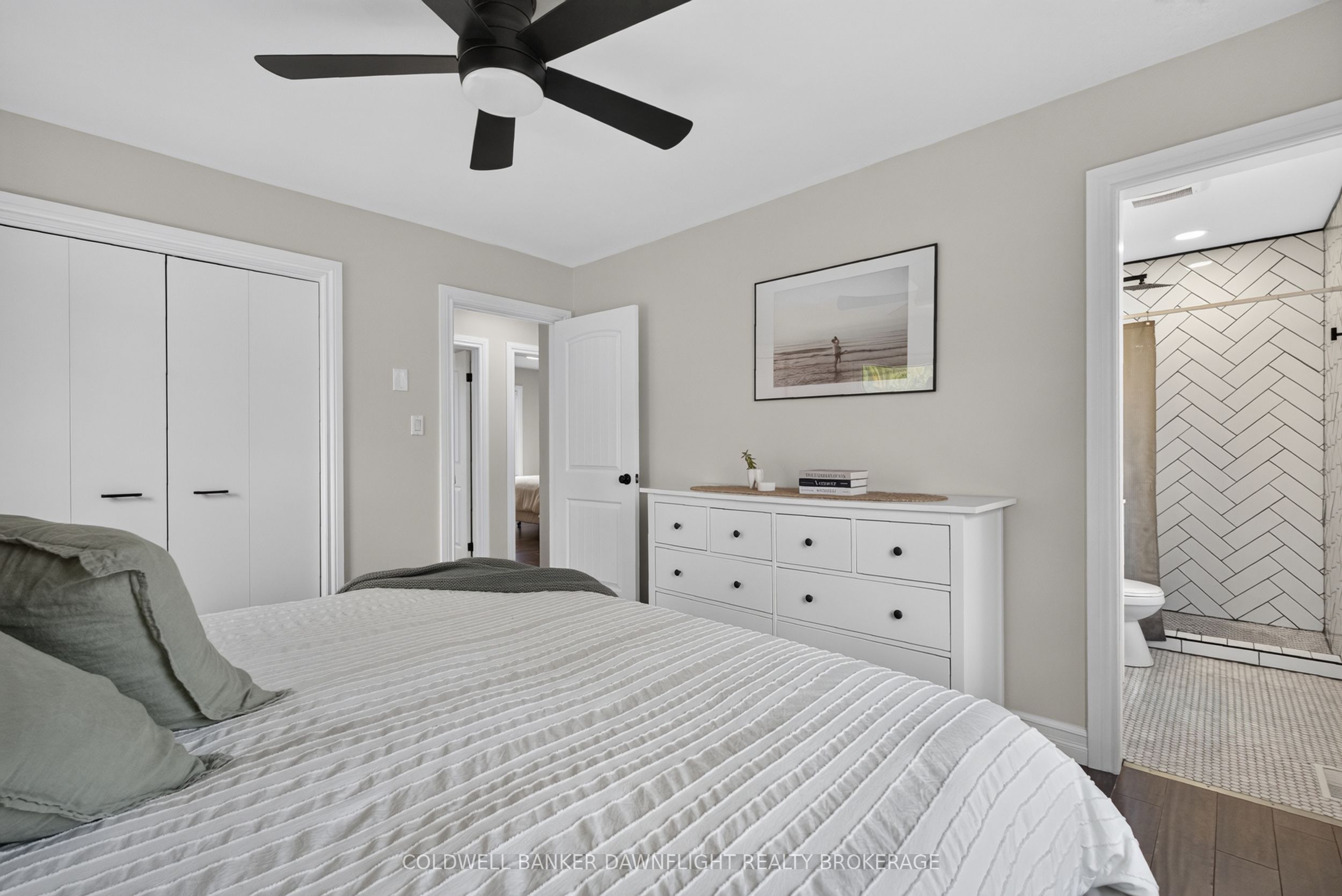 368 Station Street Property Photo 17