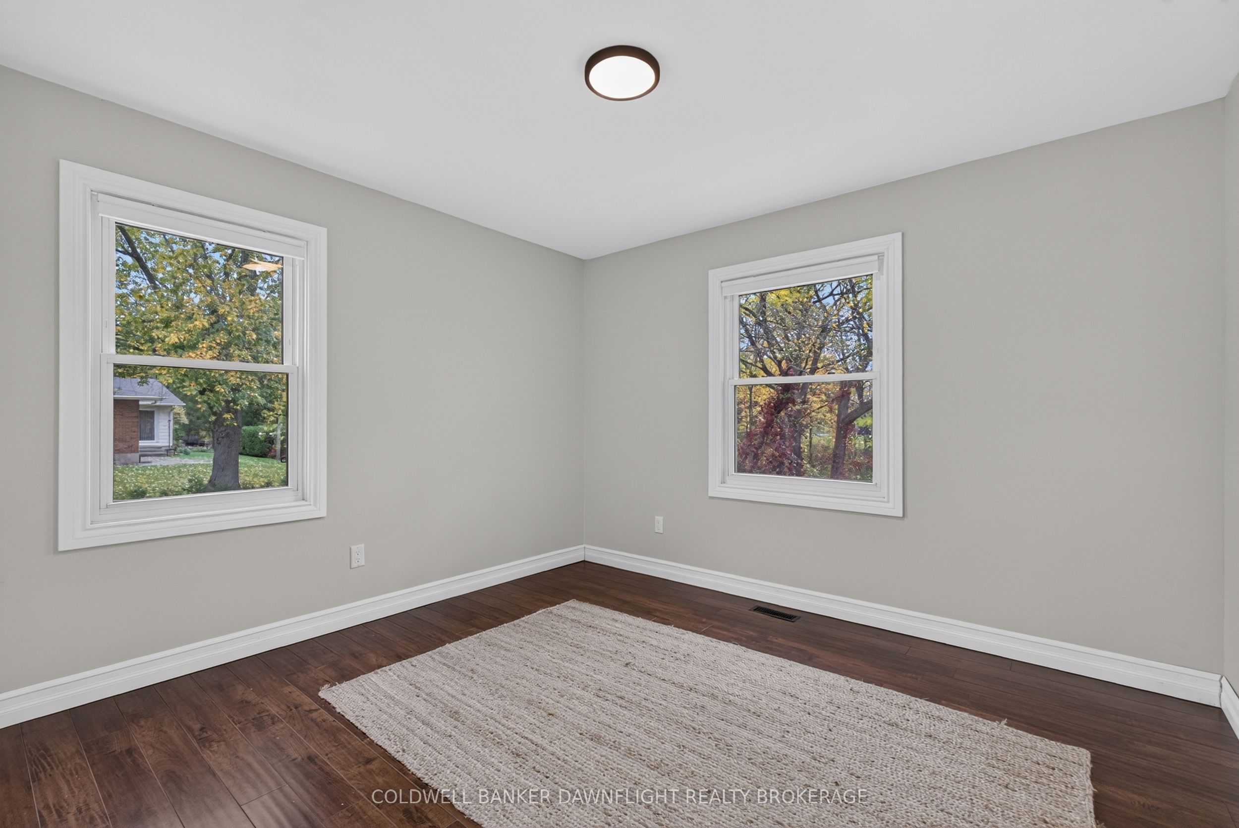368 Station Street Property Photo 19