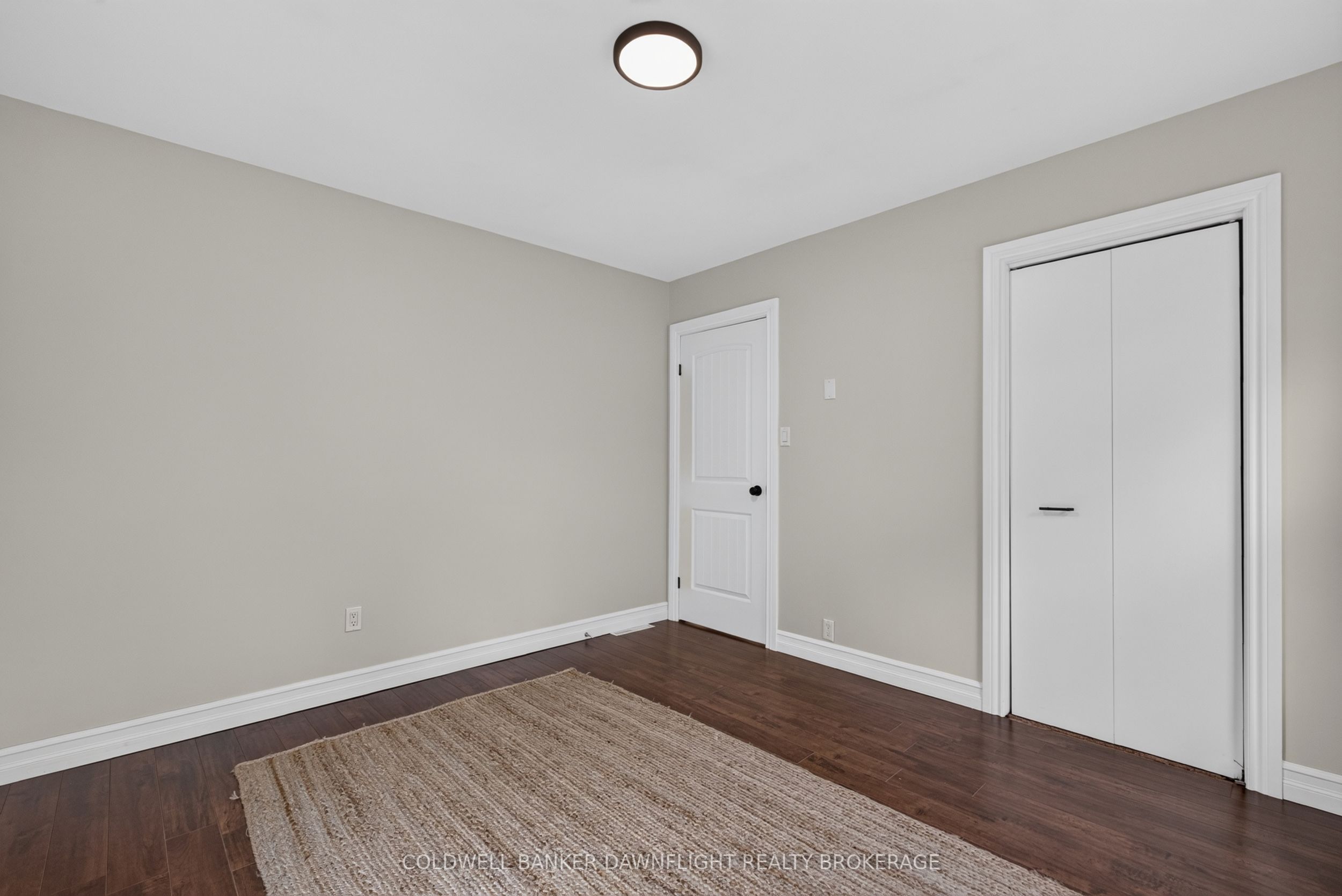 368 Station Street Property Photo 20