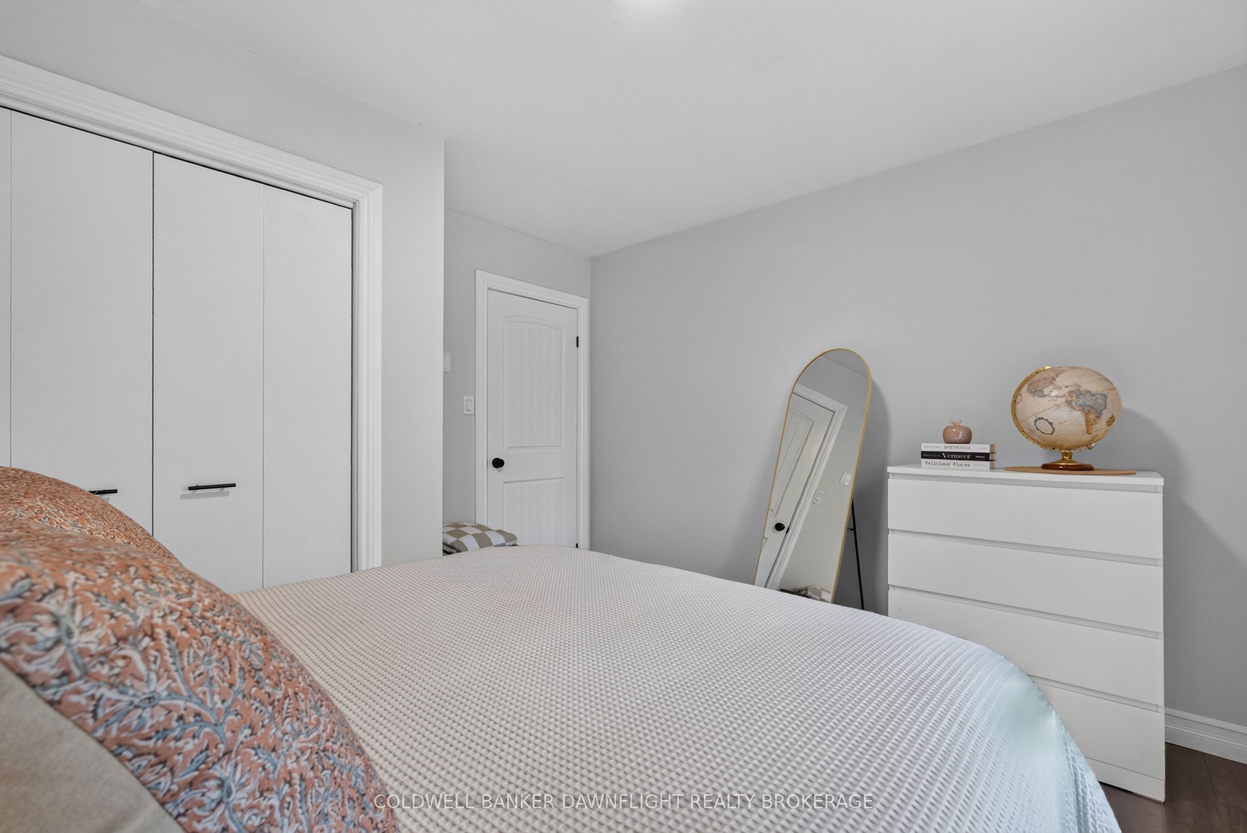 368 Station Street Property Photo 22