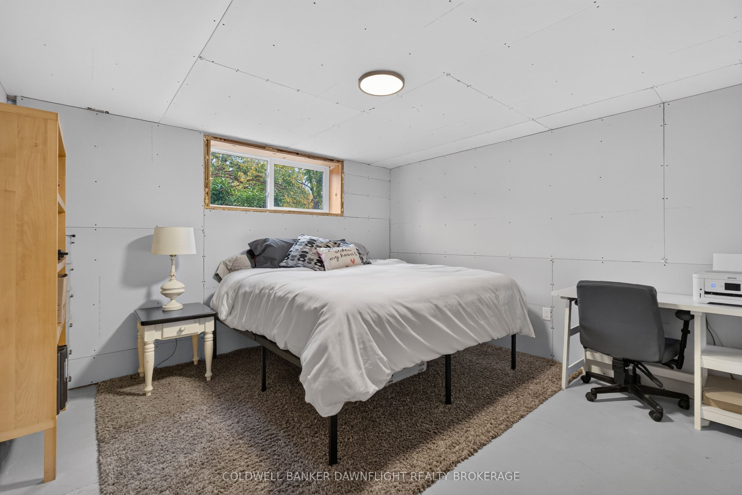 368 Station Street Property Photo 26