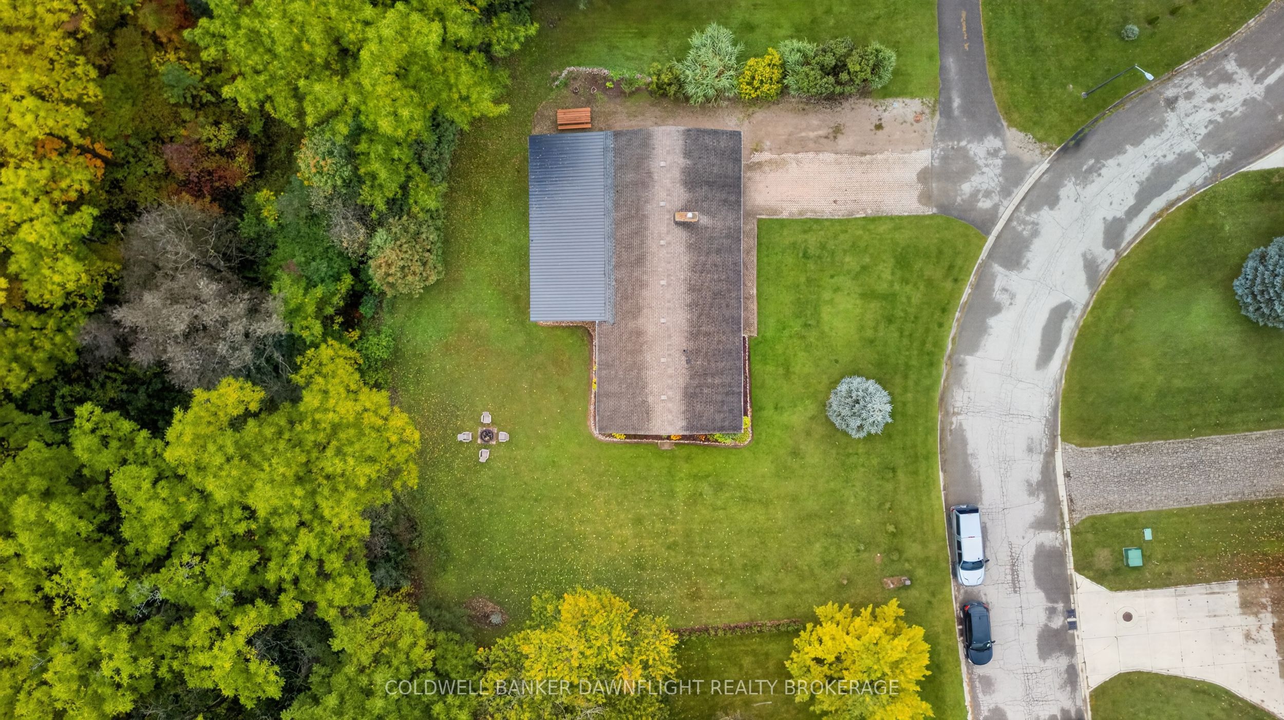 368 Station Street Property Photo 37