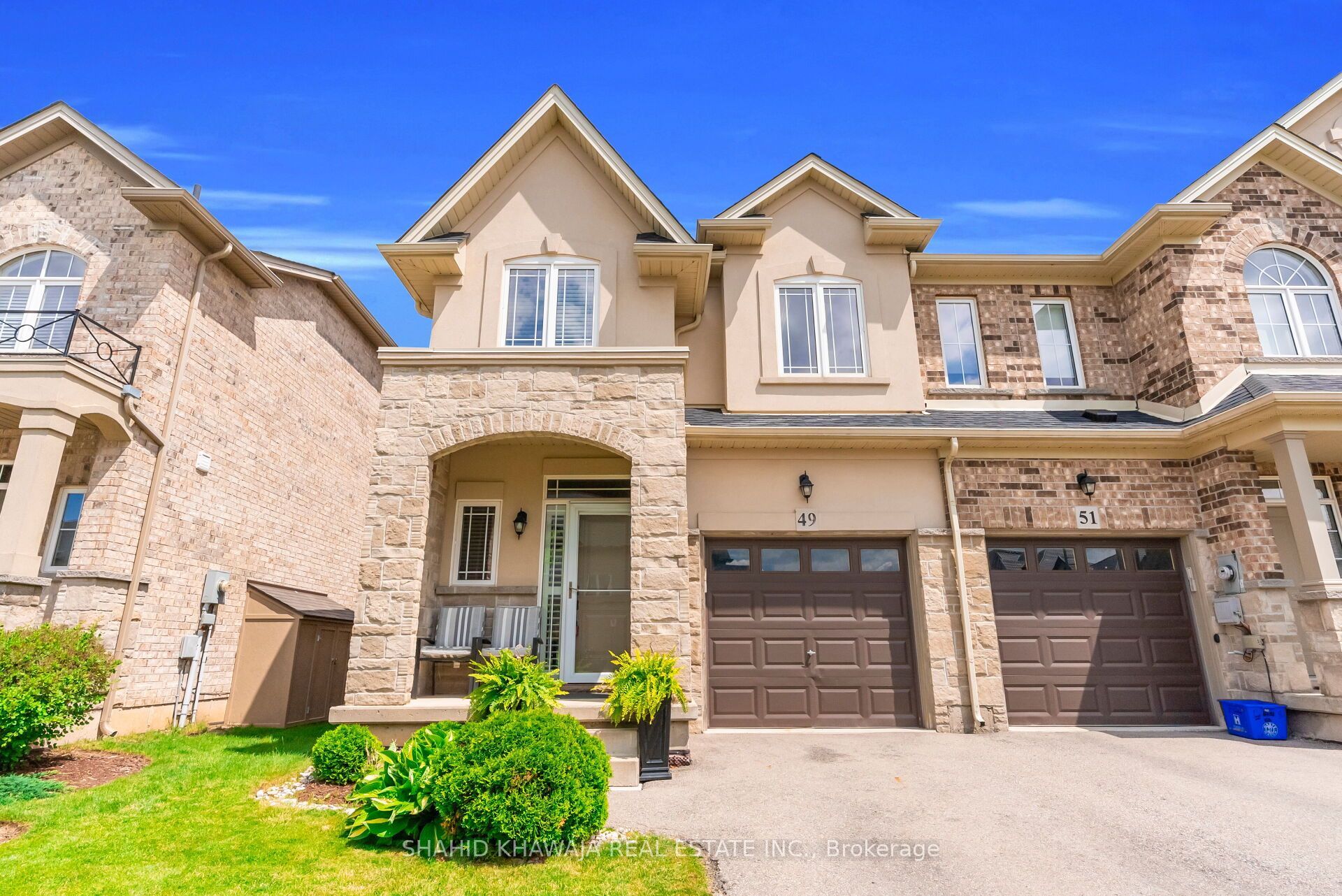 49 Candlewood Court Property Photo 1