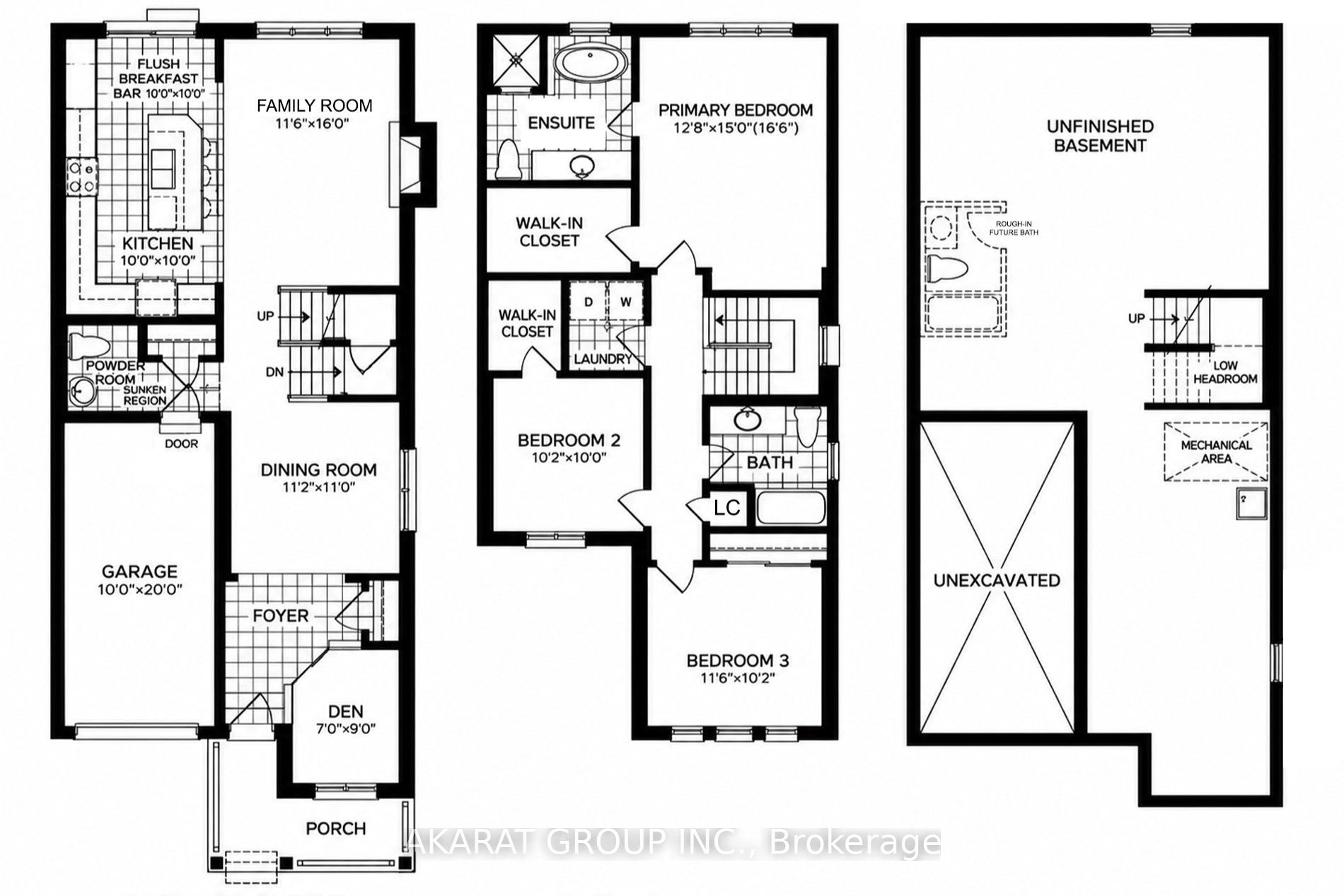 31 Pickett Place Property Photo 50