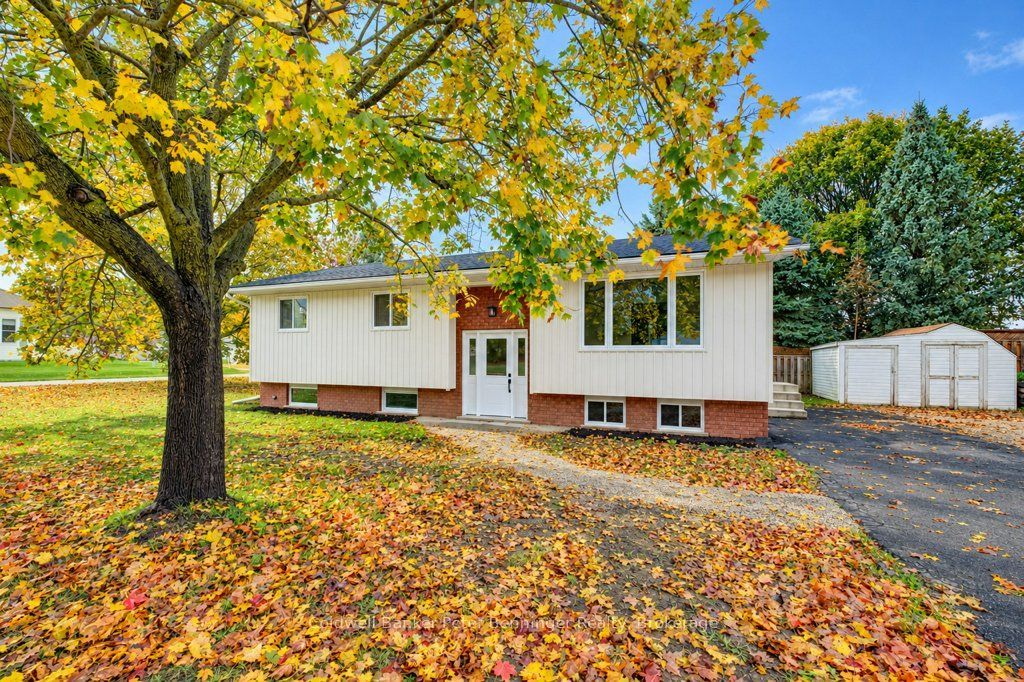 15 George Street Property Photo 1