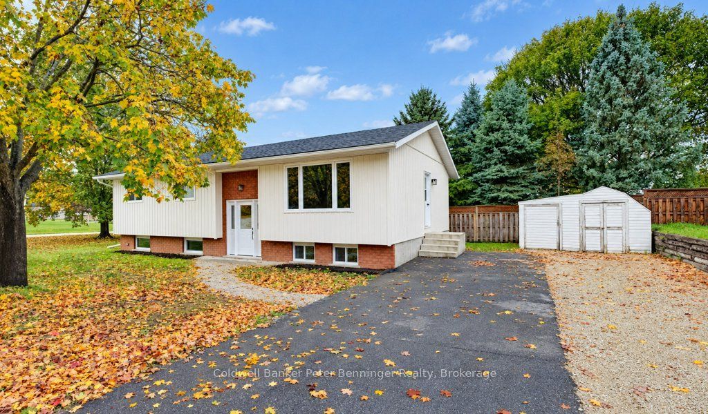 15 George Street Property Photo 2