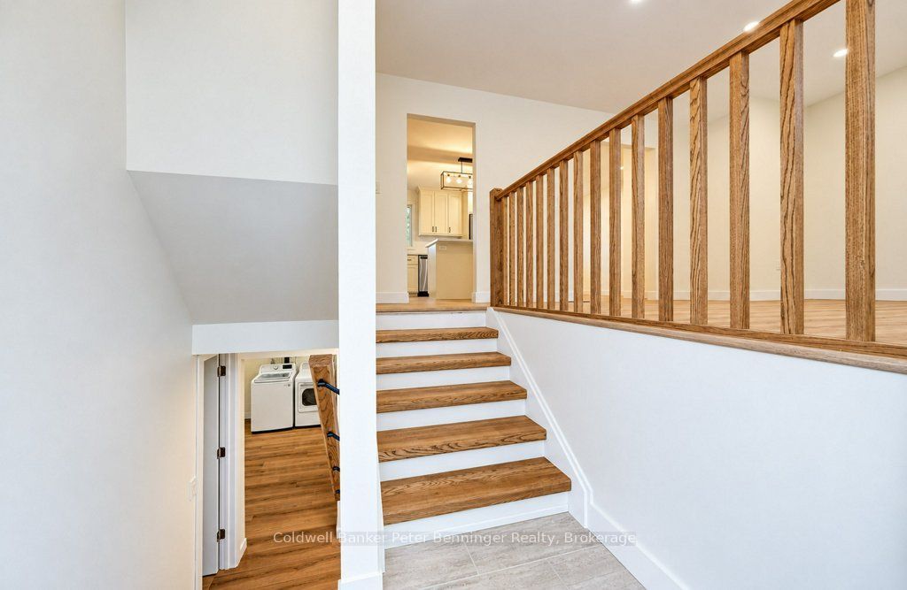 15 George Street Property Photo 4