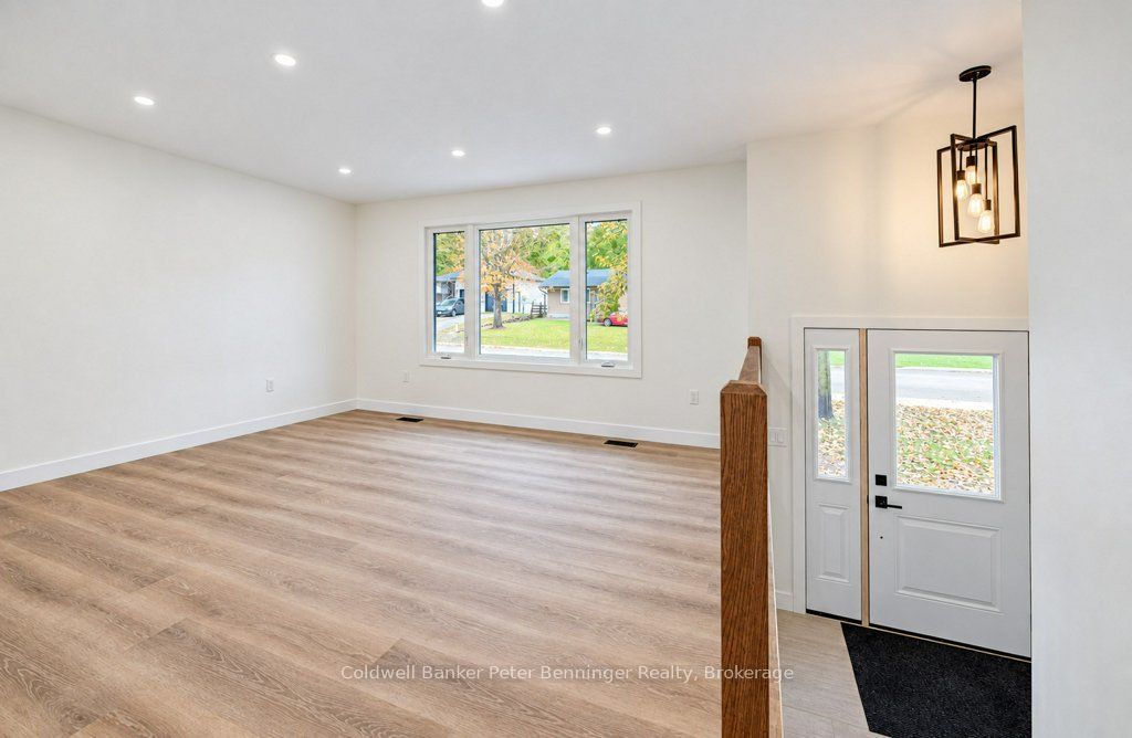 15 George Street Property Photo 5