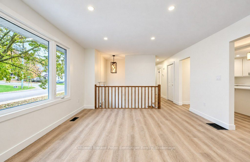 15 George Street Property Photo 6