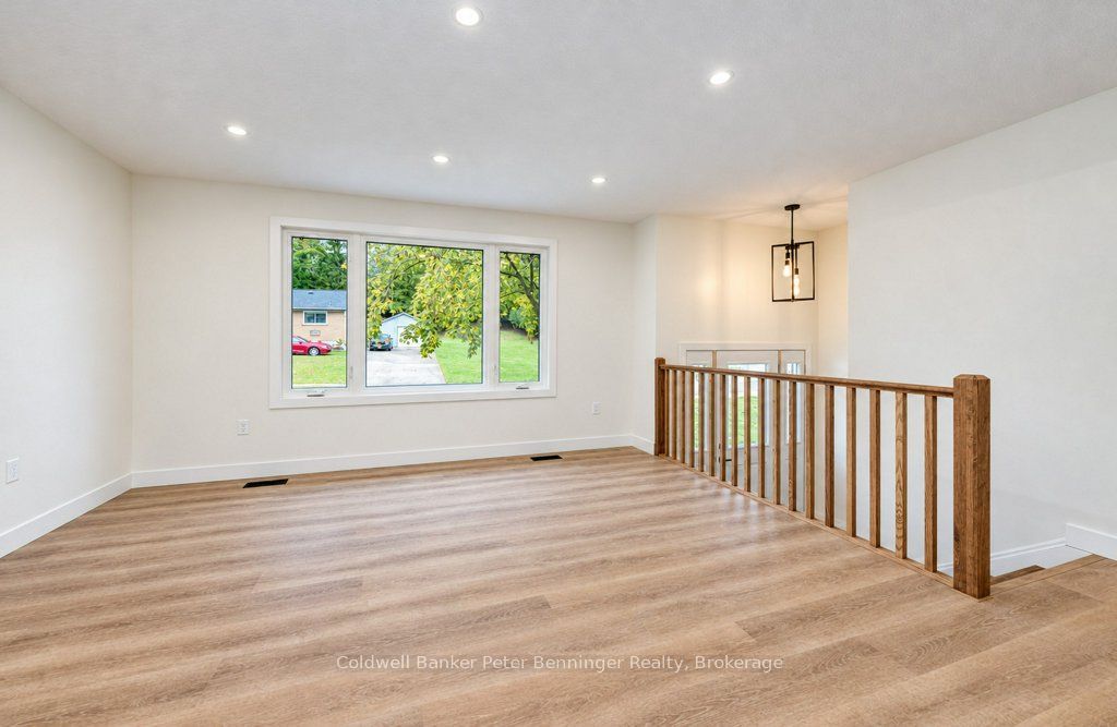 15 George Street Property Photo 7