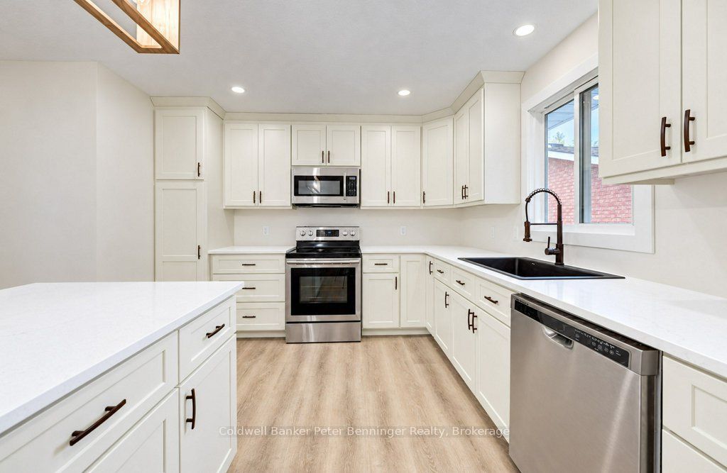 15 George Street Property Photo 8
