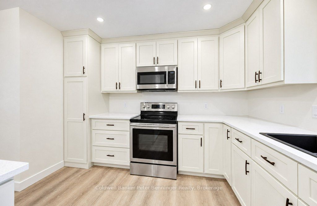 15 George Street Property Photo 9