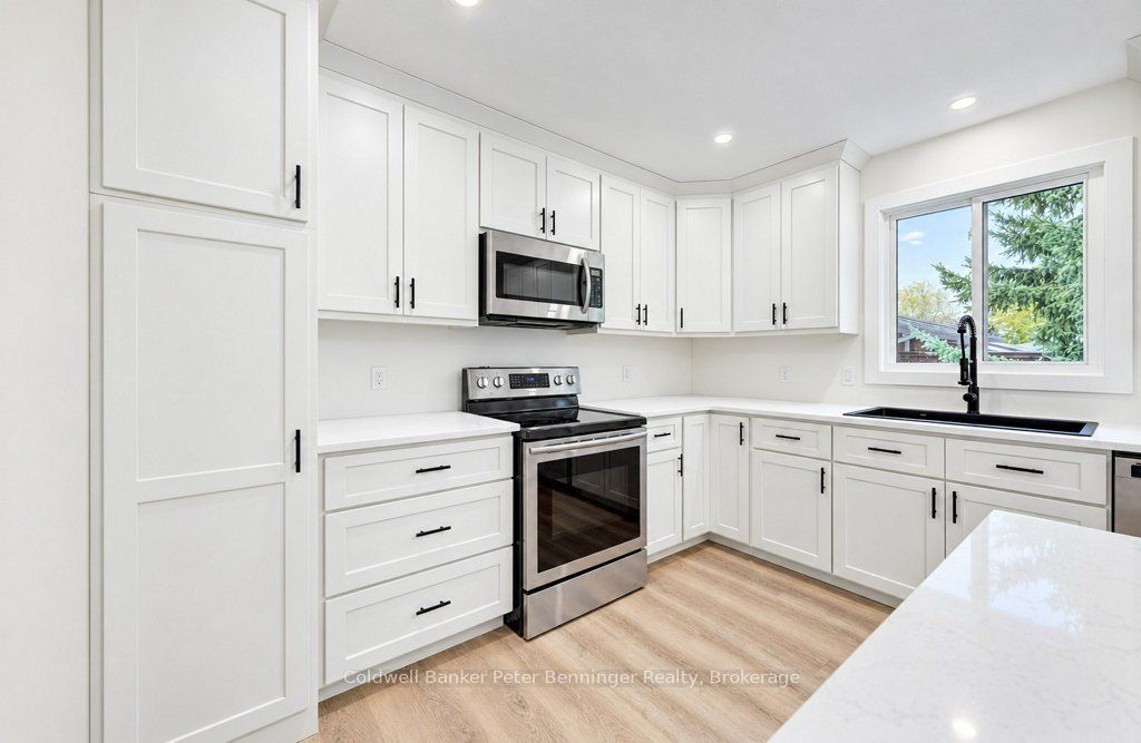 15 George Street Property Photo 10
