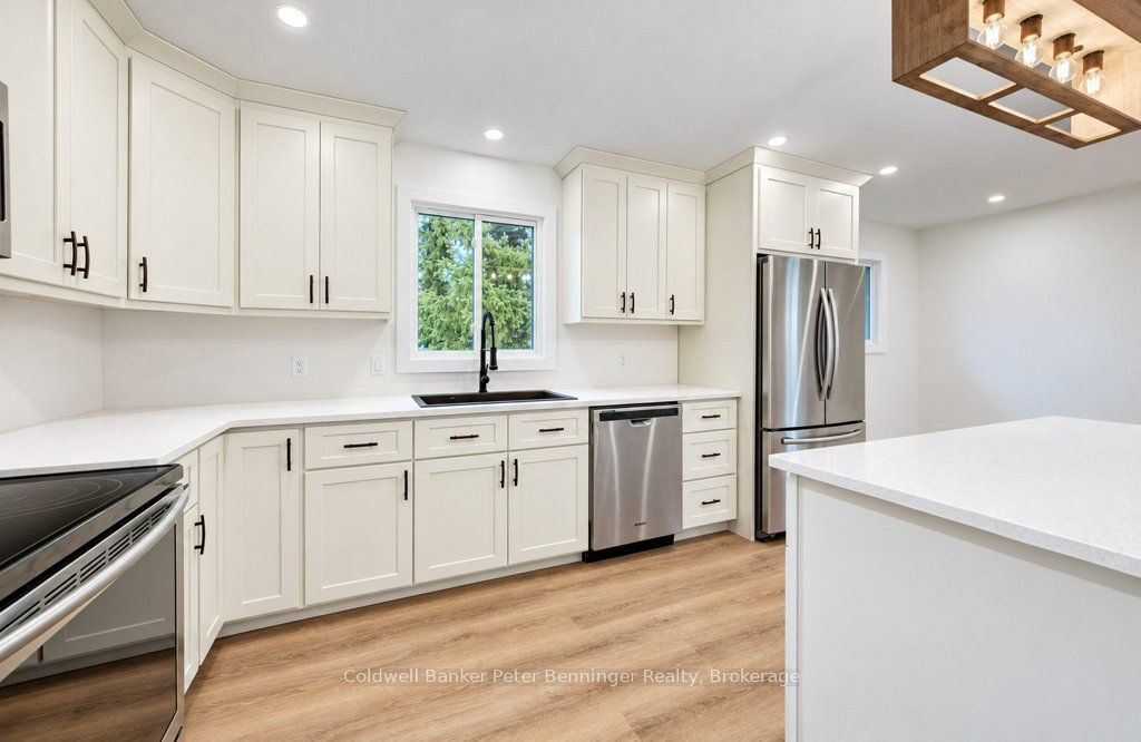 15 George Street Property Photo 11