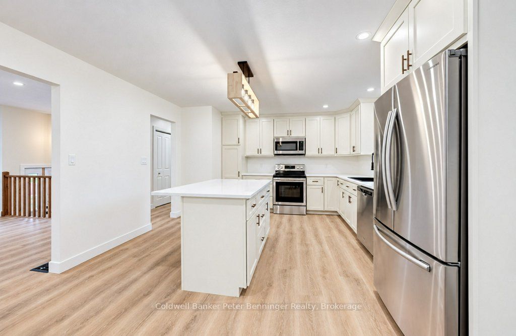 15 George Street Property Photo 12