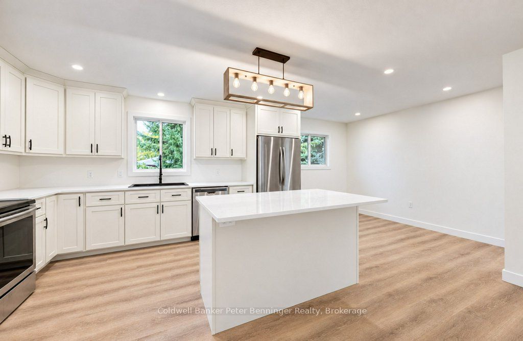 15 George Street Property Photo 13