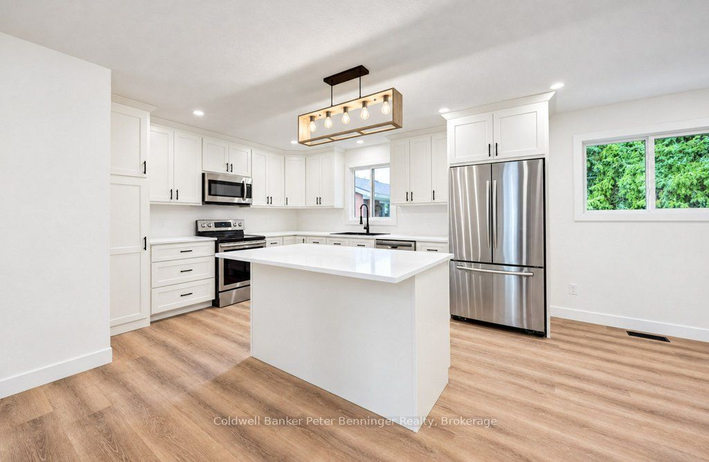 15 George Street Property Photo 14