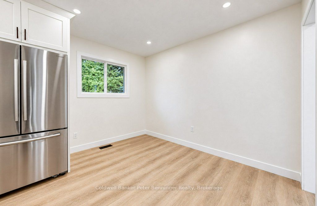 15 George Street Property Photo 15