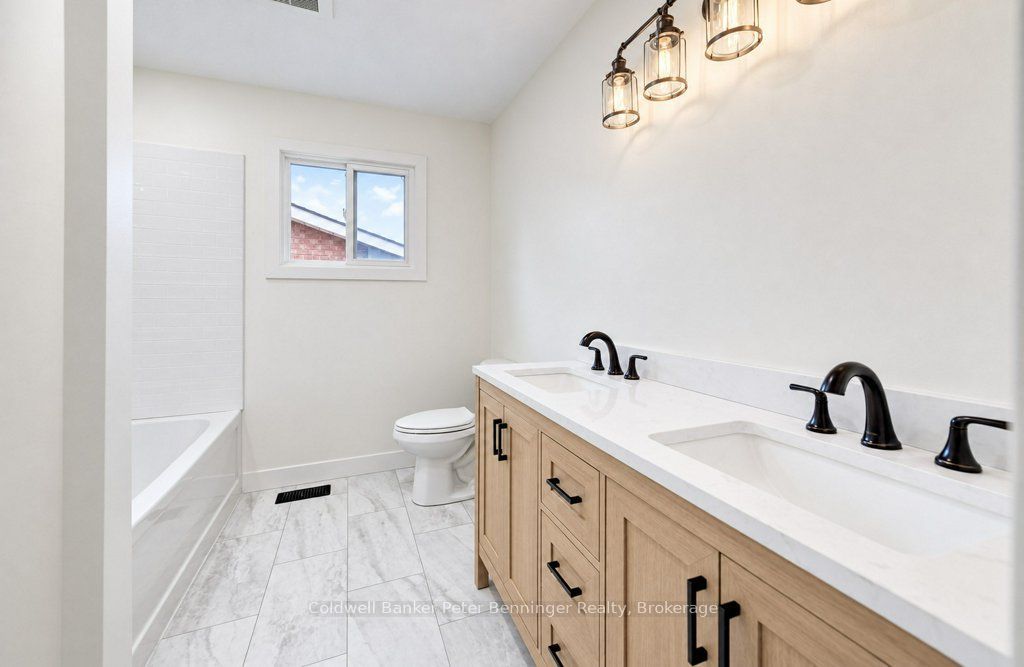 15 George Street Property Photo 17