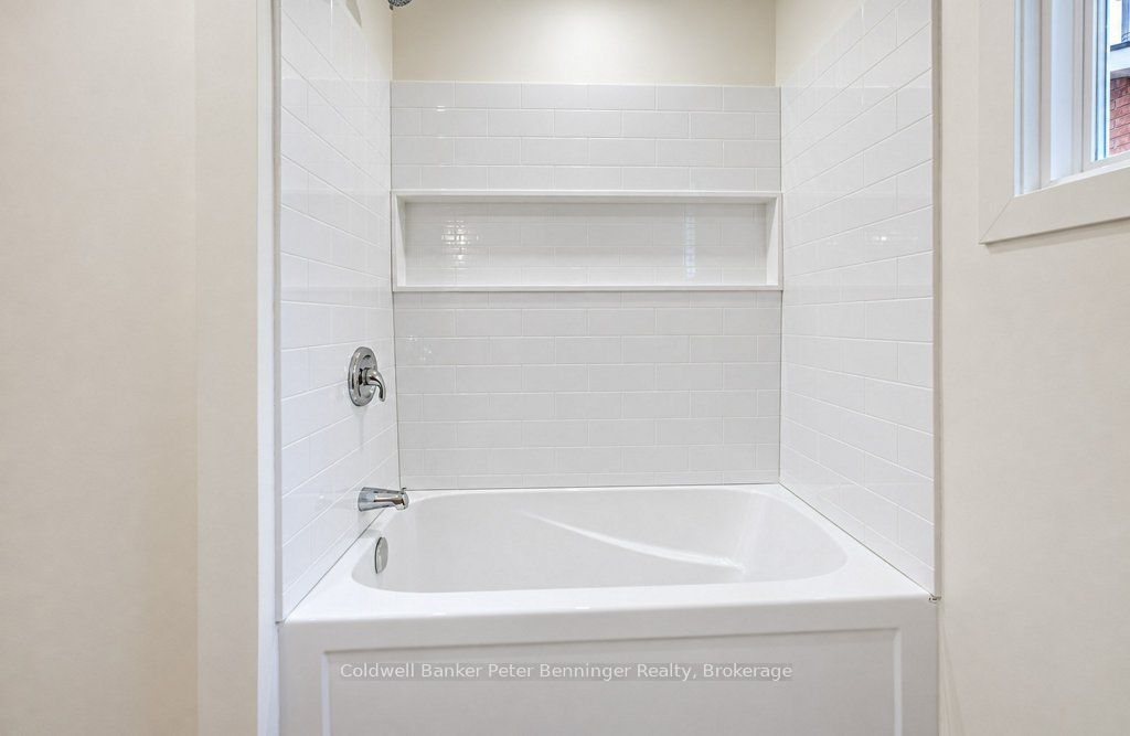 15 George Street Property Photo 18