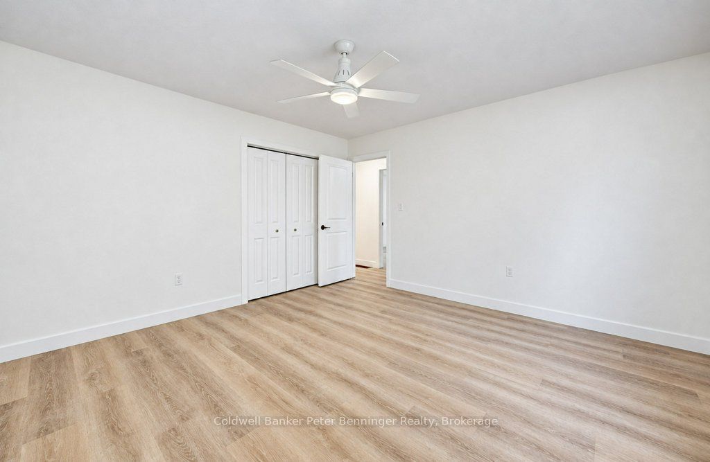 15 George Street Property Photo 19