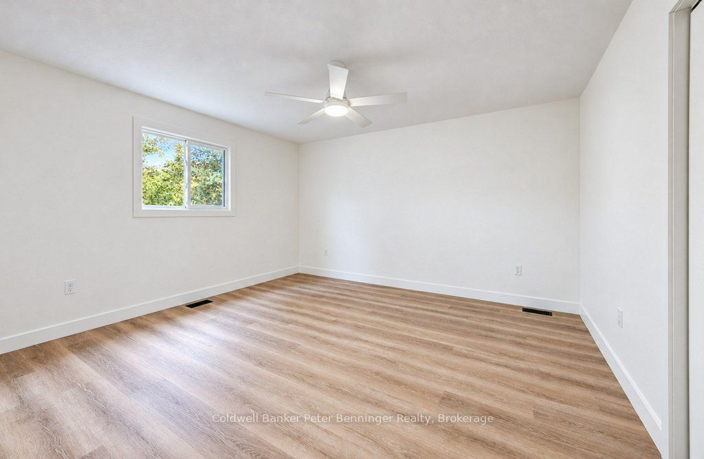 15 George Street Property Photo 20