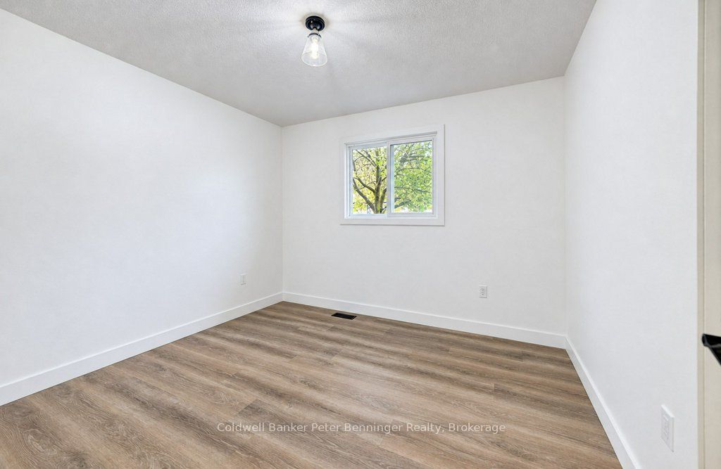 15 George Street Property Photo 21