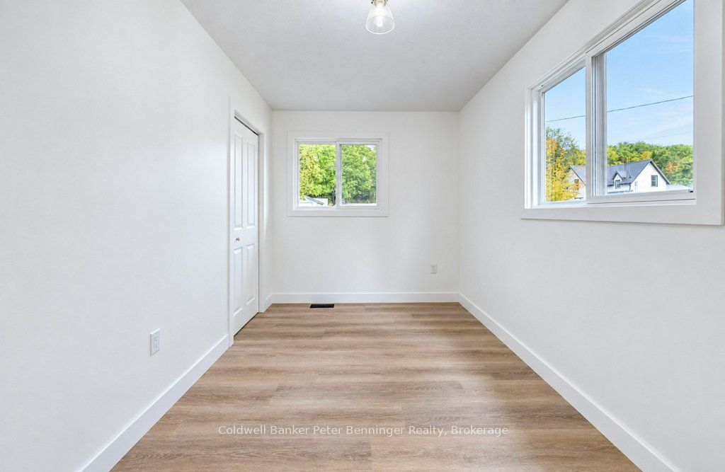 15 George Street Property Photo 22