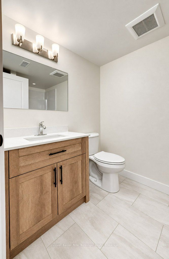 15 George Street Property Photo 23