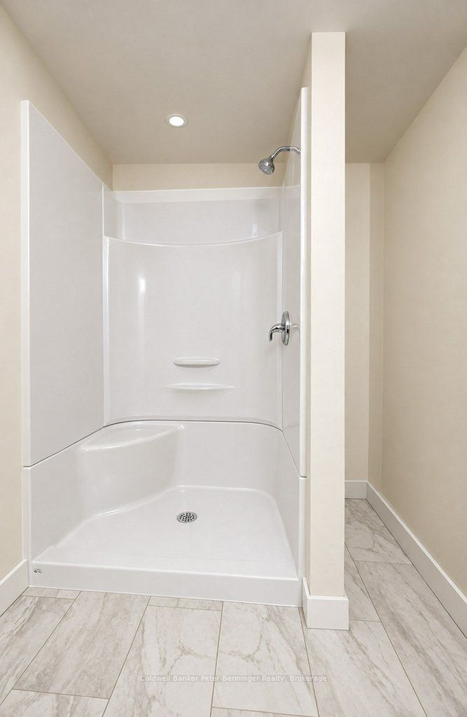 15 George Street Property Photo 24