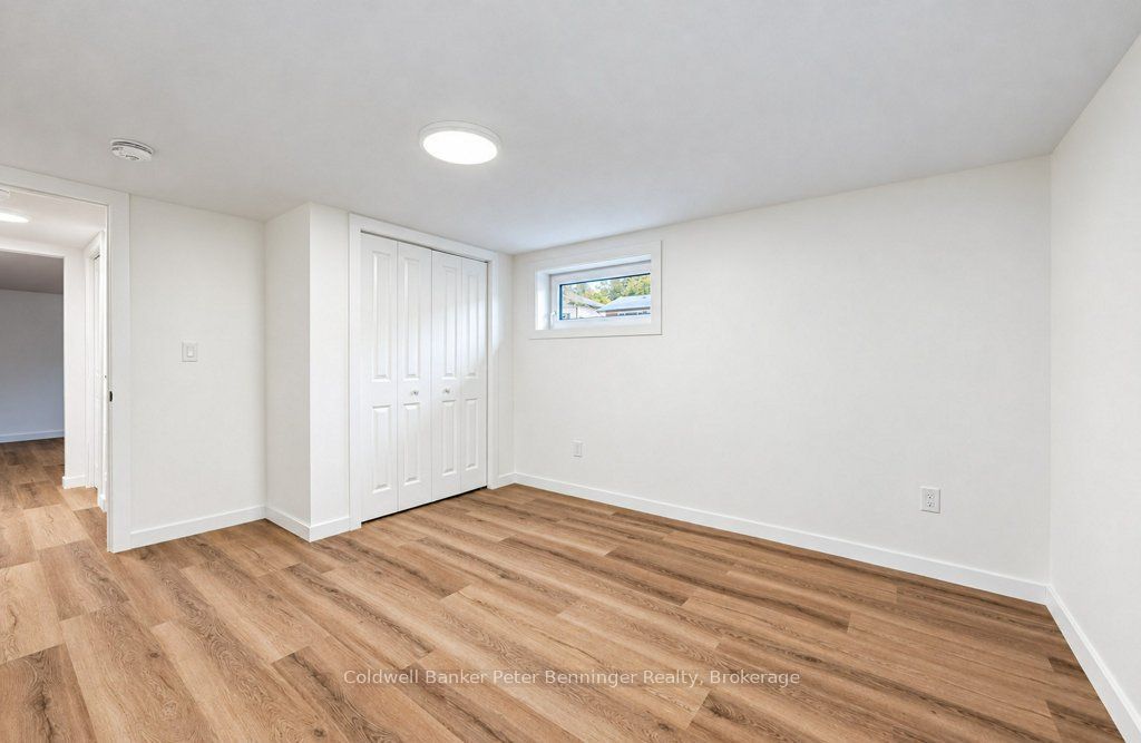 15 George Street Property Photo 25