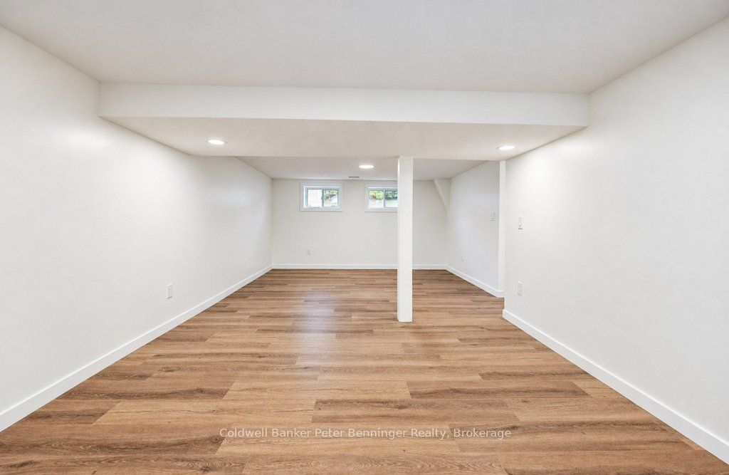 15 George Street Property Photo 26