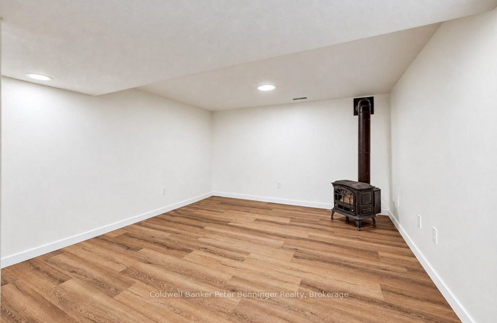 15 George Street Property Photo 27