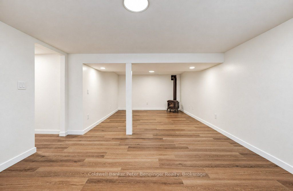 15 George Street Property Photo 28