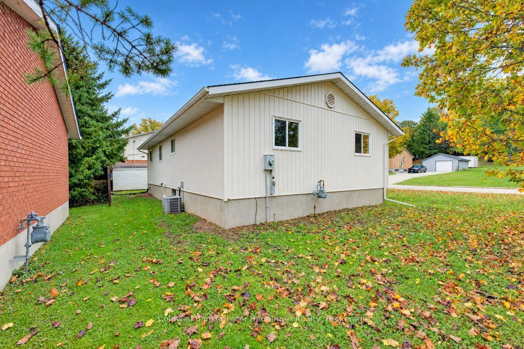 15 George Street Property Photo 29