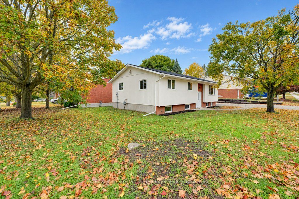 15 George Street Property Photo 31